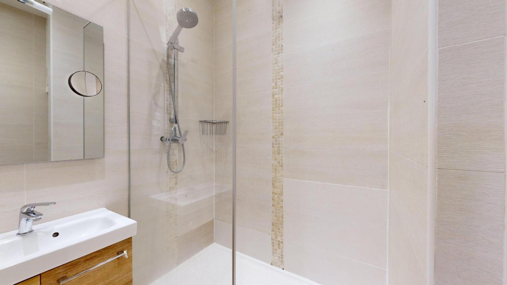 Bluestay 1 - Appartement Au Coeur De パリ エクステリア 写真