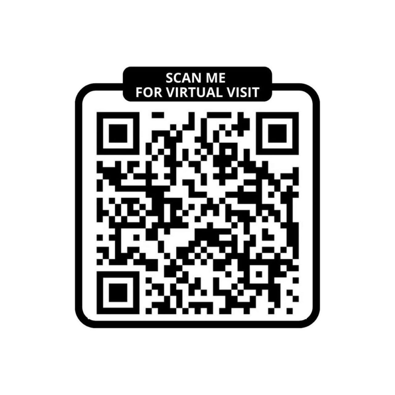 Bluestay 1 - Appartement Au Coeur De パリ エクステリア 写真